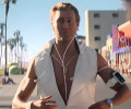 «У нас своё видение» — авторы Dead Island 2 о том, почему трейлер 2014-го остался без ремейка