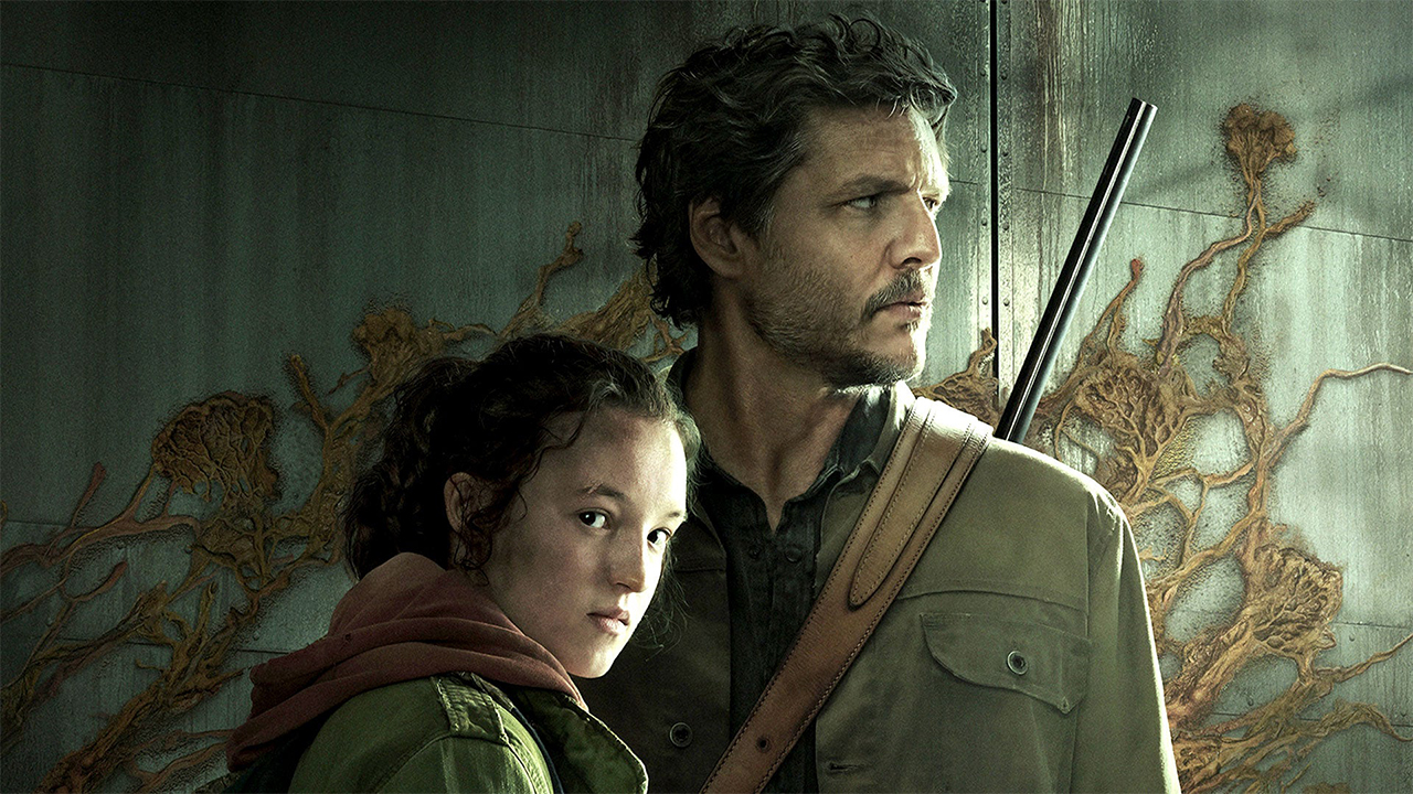 Одна из самых верных источнику адаптаций — первые отзывы прессы о сериале The Last of Us