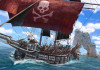 Ubisoft        Skull & Bones