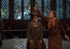   — Hogwarts Legacy       Steam