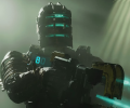 В Сеть слили релизный трейлер ремейка Dead Space