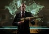    - Freelancer  HITMAN 3