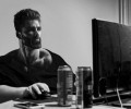 Настройки графики и удобное меню — Digital Foundry о том, как улучшить ПК-версии игр