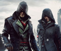 СМИ: Ubisoft намерена урезать расходы из-за финансовых проблем
