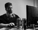 Настройки графики и удобное меню — Digital Foundry о том, как улучшить ПК-версии игр