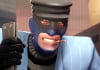     60     Team Fortress 2