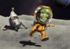    EGS   Kerbal Space Program