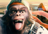 Beyond Good & Evil 2 ,  Ubisoft