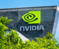 Google и NVIDIA выступили против сделки Microsoft и ActiBlizz