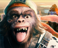 Beyond Good & Evil 2 жива, уверяет Ubisoft