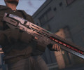 Рельсотрон добавили в открытый мир GTA Online