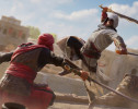 Assassin's Creed Mirage создают для фанатов, уставших от огромных RPG