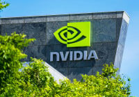 Google  NVIDIA    Microsoft  ActiBlizz