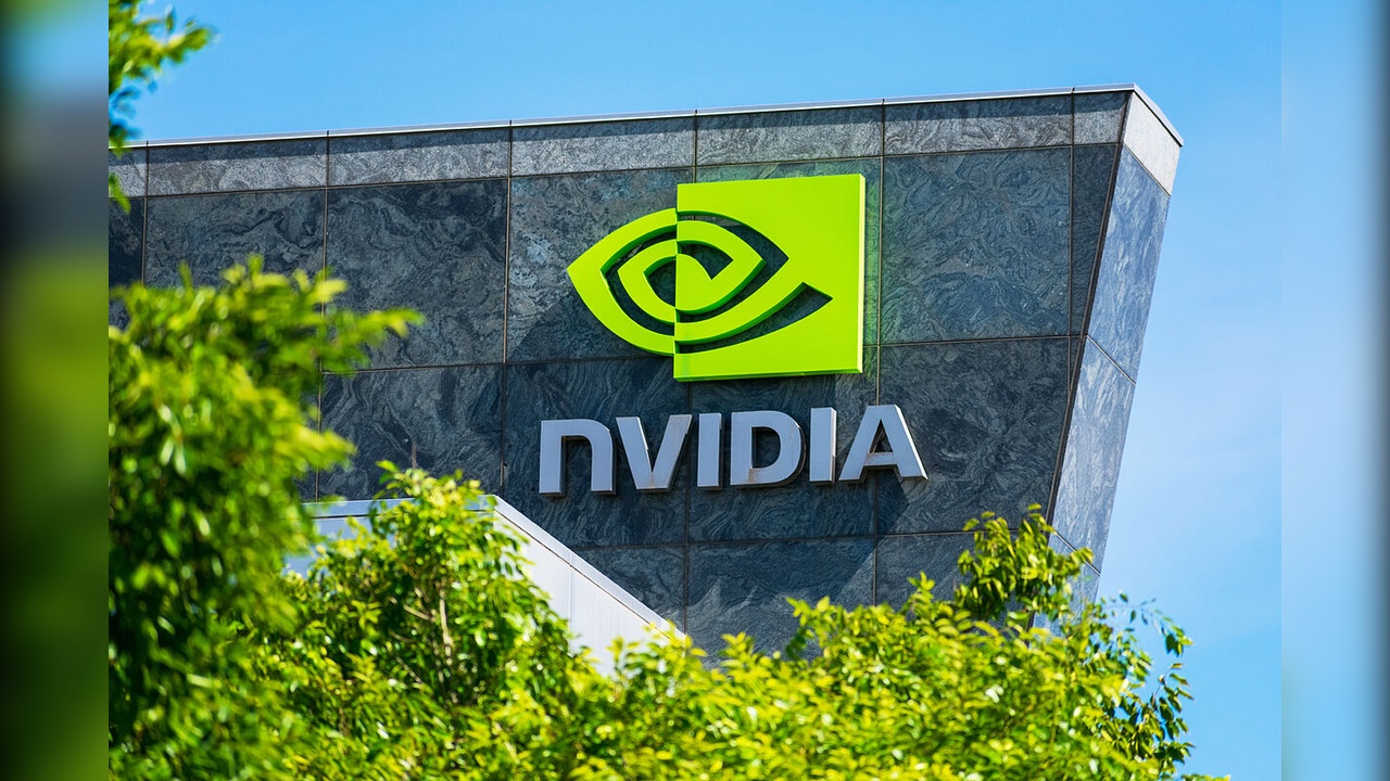 Google и NVIDIA выступили против сделки Microsoft и ActiBlizz