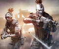 Бесплатный шутер Battle Teams 2 появится на VK Play