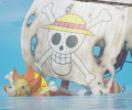 Восхождение Hogwarts Legacy и релиз One Piece Odyssey — чарт продаж Steam