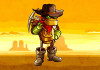   -   SteamWorld