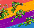На спидраннерском марафоне Awesome Games Done Quick 2023 побили четыре мировых рекорда