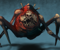 Valheim: концепт-арты новых врагов и план поддержки игры