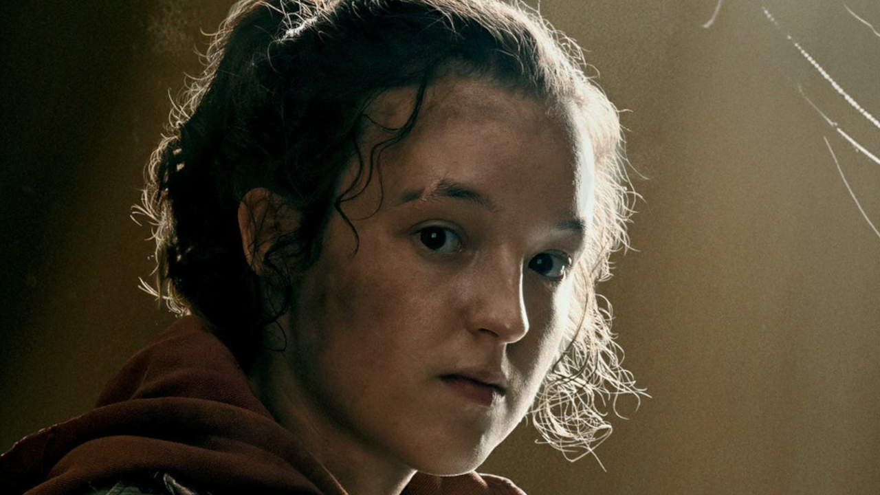 Премьера сериала по The Last of Us — одна из самых успешных в истории HBO