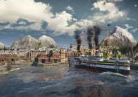 Anno 1800  16   PS5  Xbox Series