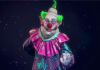       Killer Klowns from Outer Space: The Game