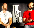 Соавтор первой The Last of Us отметил, что его не упомянули в титрах сериала