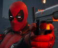 «Смотри, мам, я стану DLC» — Дэдпул появится в Marvel's Midnight Suns уже 26 января