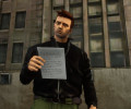 Обновлённая GTA: The Trilogy вышла в Steam