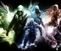 Хендерсон: Ubisoft выпустит 11 игр в 2024 финансовом году
