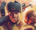 Над Jagged Alliance 3 трудится Иэн Карри — отец серии тактических RPG
