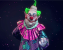 Подробности о классах в асимметричном хорроре Killer Klowns from Outer Space: The Game