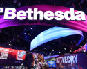 Bethesda и Xbox пострадали из-за сокращений в Microsoft