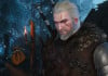 CD Projekt RED     - The Witcher 3