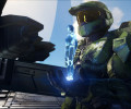 Экс-разработчики Halo высказались в защиту уволенных из 343 Industries