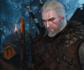 CD Projekt RED занимается полноценным патчем для некстген-версии The Witcher 3