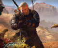 Официально: дисковая некстген-версия The Witcher 3 для PS5 и Xbox Series стартует 26 января