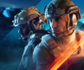 Хендерсон сообщил дату начала четвёртого сезона Battlefield 2042