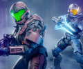 Слух: 343 Industries отстранили от разработки игр по Halo — ей отвели роль координатора