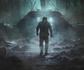 Научно-фантастический триллер Fort Solis выйдет летом