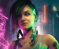 Cyberpunk 2077: Phantom Liberty станет самым крупнобюджетным DLC в истории CDPR