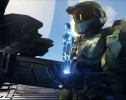 Бывшие разработчики Halo выступают в защиту 343 уволенных предприятий