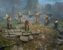 Pathfinder: Wrath of the Righteous — миллион проданных копий и детали о следующем DLC