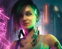 Cyberpunk 2077: Phantom Liberty станет самым крупнобюджетным DLC в истории CDPR