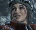 По слухам, новая Tomb Raider выйдет раньше перезапуска Perfect Dark