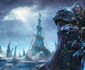 Опрос от Blizzard намекает на мягкий перезапуск Warcraft III: Reforged