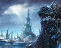 Опрос от Blizzard намекает на мягкую перезагрузку Warcraft III: Reforged