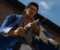 Системные требования Like a Dragon: Ishin!