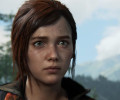 Продажи ремейка The Last of Us в Великобритании выросли на 238 % после премьеры сериала