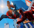 Актёр озвучки Питера Паркера: «Marvel's Spider-Man 2 будет огромной»